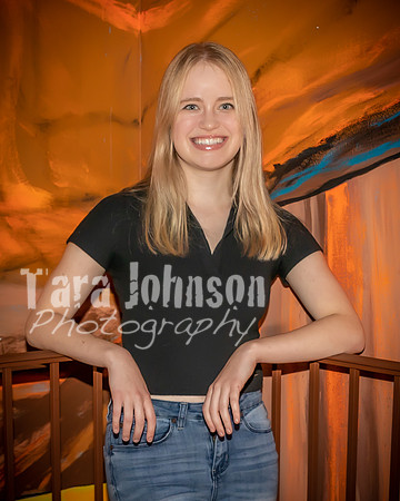 Olivia Brothers - Color - TJP (8 of 65)