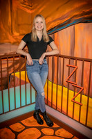 Olivia Brothers - Color - TJP (7 of 65)