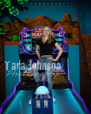 Olivia Brothers - Color - TJP (9 of 65)