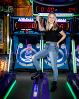 Olivia Brothers - Color - TJP (11 of 65)