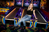 Olivia Brothers - Color - TJP (10 of 65)