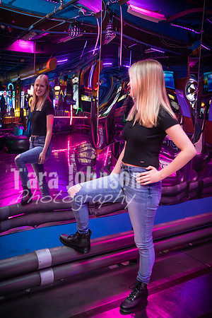 Olivia Brothers - Color - TJP (14 of 65)