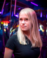Olivia Brothers - Color - TJP (16 of 65)