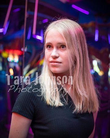 Olivia Brothers - Color - TJP (16 of 65)