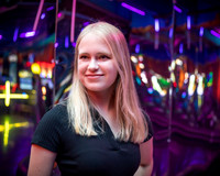 Olivia Brothers - Color - TJP (17 of 65)