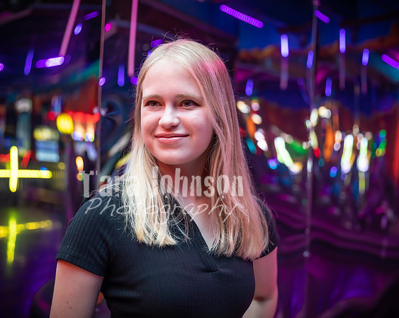 Olivia Brothers - Color - TJP (17 of 65)