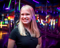 Olivia Brothers - Color - TJP (18 of 65)