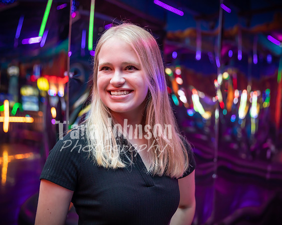 Olivia Brothers - Color - TJP (18 of 65)