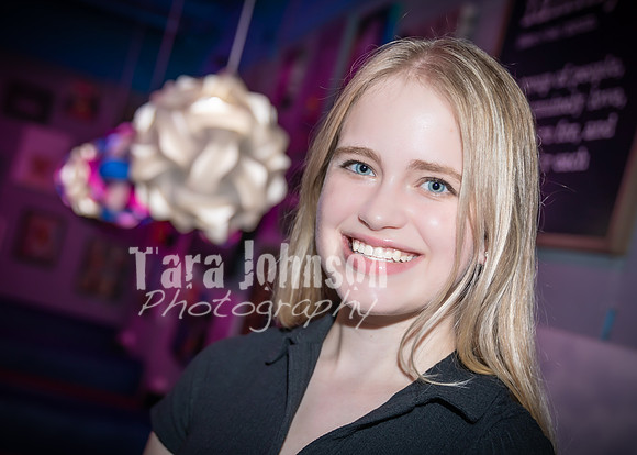 Olivia Brothers - Color - TJP (25 of 65)
