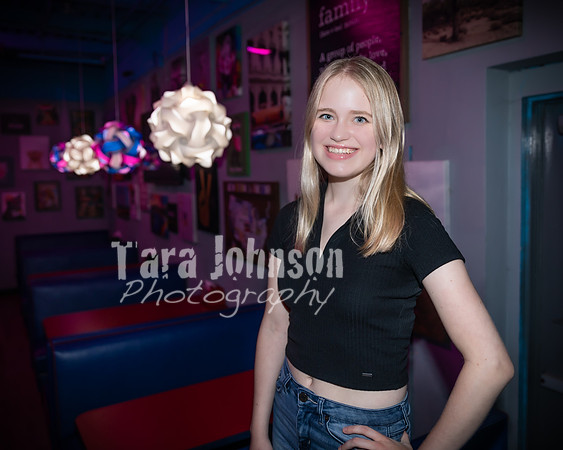 Olivia Brothers - Color - TJP (26 of 65)