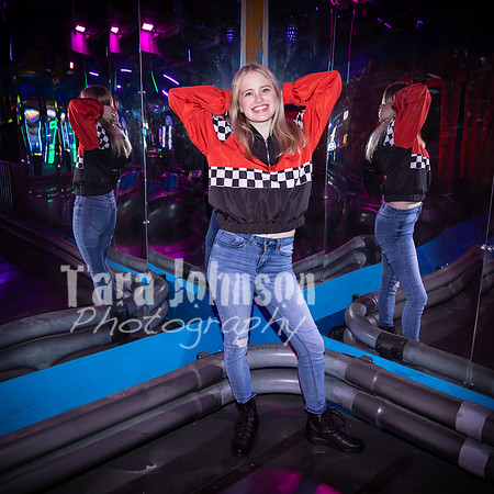 Olivia Brothers - Color - TJP (30 of 65)
