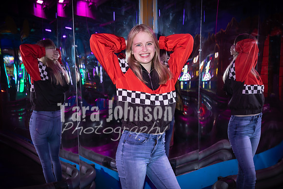 Olivia Brothers - Color - TJP (31 of 65)