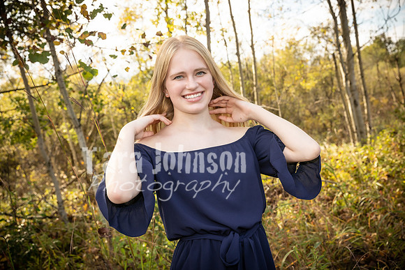 Olivia Brothers - Color - TJP (32 of 65)