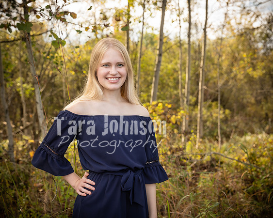 Olivia Brothers - Color - TJP (34 of 65)