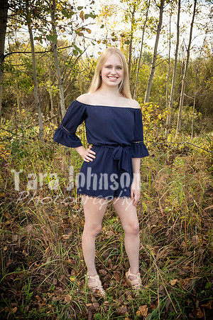 Olivia Brothers - Color - TJP (33 of 65)