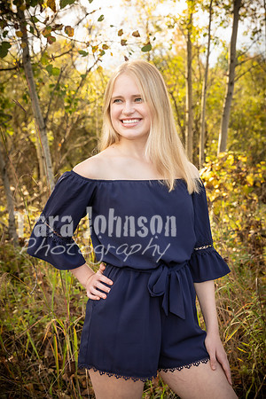 Olivia Brothers - Color - TJP (37 of 65)