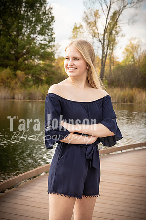 Olivia Brothers - Color - TJP (41 of 65)