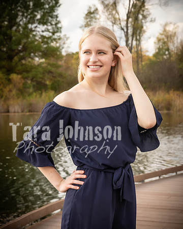 Olivia Brothers - Color - TJP (43 of 65)