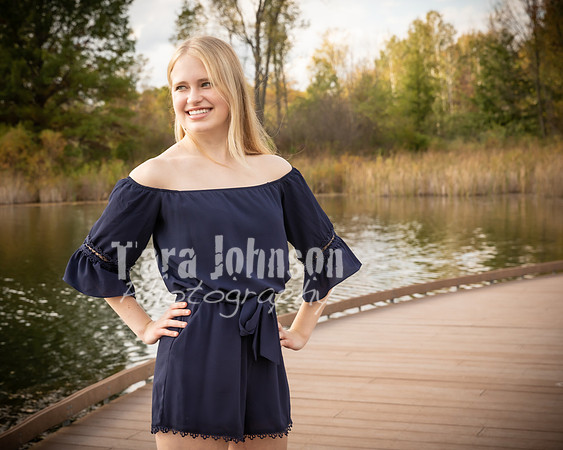 Olivia Brothers - Color - TJP (42 of 65)