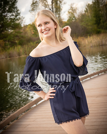 Olivia Brothers - Color - TJP (44 of 65)