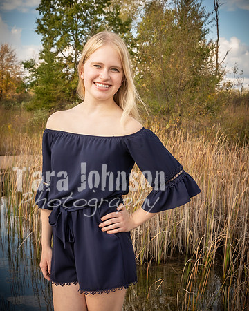 Olivia Brothers - Color - TJP (48 of 65)
