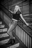 Olivia Brothers - BW - TJP (2 of 65)