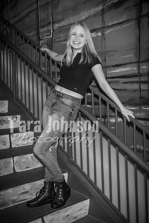 Olivia Brothers - BW - TJP (2 of 65)