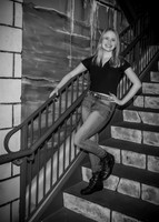 Olivia Brothers - BW - TJP (1 of 65)