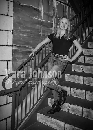 Olivia Brothers - BW - TJP (1 of 65)