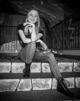Olivia Brothers - BW - TJP (5 of 65)