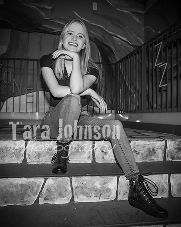 Olivia Brothers - BW - TJP (5 of 65)