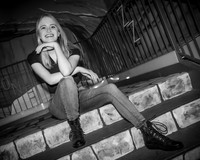 Olivia Brothers - BW - TJP (4 of 65)