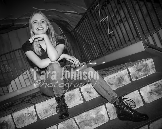 Olivia Brothers - BW - TJP (4 of 65)