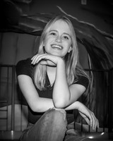 Olivia Brothers - BW - TJP (6 of 65)