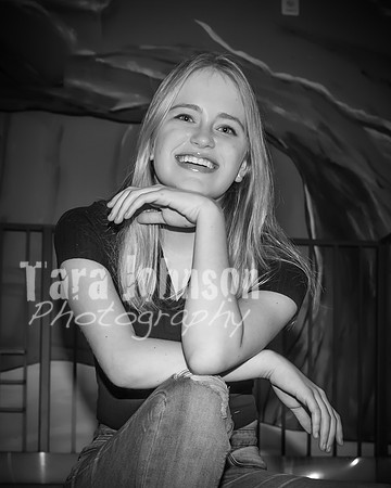 Olivia Brothers - BW - TJP (6 of 65)