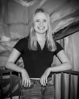 Olivia Brothers - BW - TJP (8 of 65)