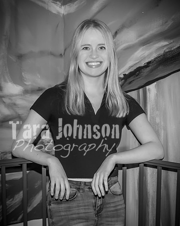 Olivia Brothers - BW - TJP (8 of 65)