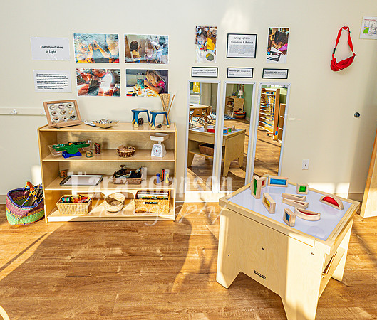 Ivybrook Academy - Exterior (Interior) - TJP (107 of 120)