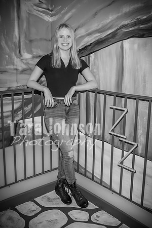 Olivia Brothers - BW - TJP (7 of 65)