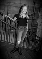 Olivia Brothers - BW - TJP (3 of 65)