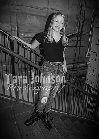 Olivia Brothers - BW - TJP (3 of 65)