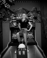 Olivia Brothers - BW - TJP (9 of 65)