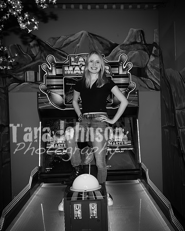 Olivia Brothers - BW - TJP (9 of 65)