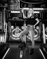 Olivia Brothers - BW - TJP (11 of 65)