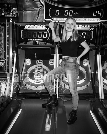 Olivia Brothers - BW - TJP (11 of 65)