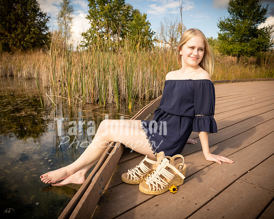 Olivia Brothers - Color - TJP (51 of 65)