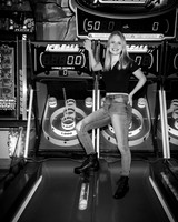 Olivia Brothers - BW - TJP (12 of 65)