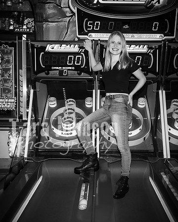 Olivia Brothers - BW - TJP (12 of 65)