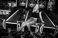 Olivia Brothers - BW - TJP (10 of 65)