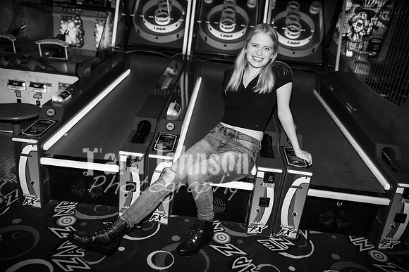 Olivia Brothers - BW - TJP (10 of 65)